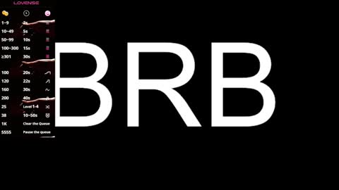 Snapshot of artieryder chatting on 10, 1, 2026 Artie online show from 10, 1, 2026
