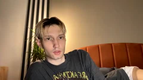 Kita online show from 1, 8, 2026