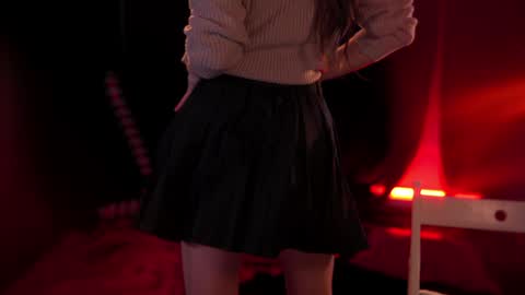 Snapshot of artmarlene chatting on 15, 12, 2024 Marlene online show from 15, 12, 2024