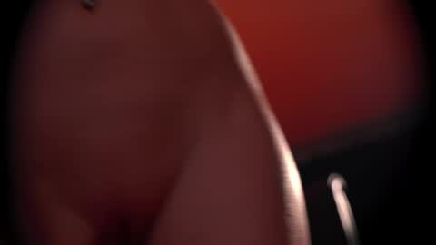 Snapshot of artmarlene chatting on 16, 2, 2025 Marlene online show from 16, 2, 2025