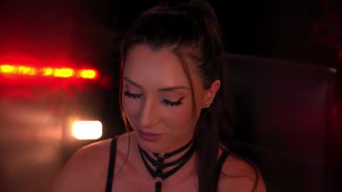 Snapshot of artmarlene chatting on 15, 9, 2025 Marlene online show from 15, 9, 2025