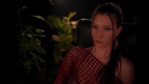 Marlene online show from 18, 1, 2026