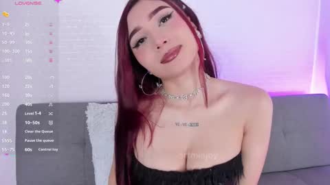 MIA OF artmiajoy online show from 12, 11, 2025