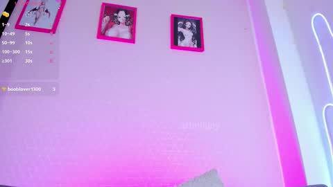 MIA OF artmiajoy online show from 27, 3, 2026