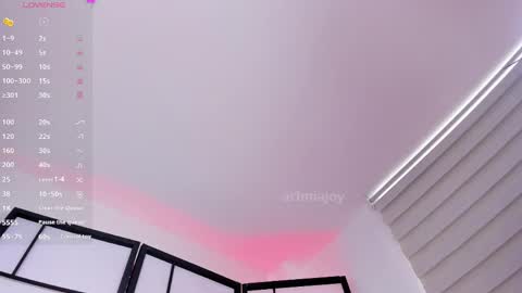 MIA OF artmiajoy online show from 16, 4, 2026