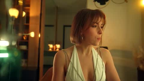 The ticket show has been postponed to Monday tomorrow. Sorry womens day online show from 3, 10, 2025