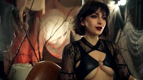 The ticket show has been postponed to Monday tomorrow. Sorry womens day online show from 10, 11, 2025