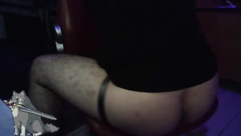 Snapshot of artorias_4 chatting on 21, 12, 2024 artorias 4 online show from 21, 12, 2024