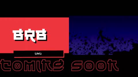 Snapshot of artorias_4 chatting on 27, 1, 2025 artorias 4 online show from 27, 1, 2025