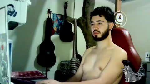 Snapshot of artorias_4 chatting on 11, 3, 2025 artorias 4 online show from 11, 3, 2025