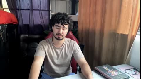 Snapshot of artorias_4 chatting on 15, 10, 2025 artorias 4 online show from 15, 10, 2025