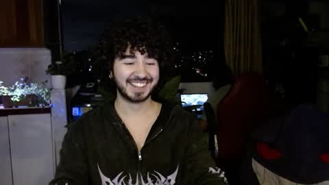 Snapshot of artorias_4 chatting on 17, 12, 2025 artorias 4 online show from 17, 12, 2025