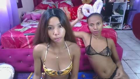 artsloveyou online show from 9, 3, 2026