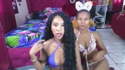 artsloveyou online show from 24, 3, 2026