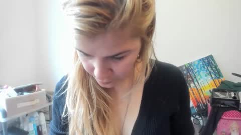 MIA online show from 23, 10, 2025