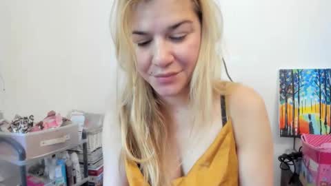 MIA online show from 28, 10, 2025