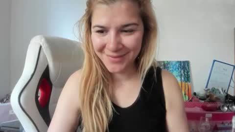 MIA online show from 29, 10, 2025