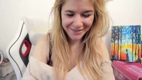 MIA online show from 20, 11, 2025