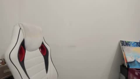 MIA online show from 27, 11, 2025