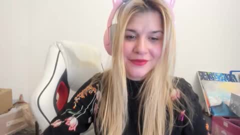 MIA online show from 28, 11, 2025