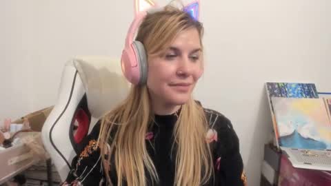 MIA online show from 30, 11, 2025