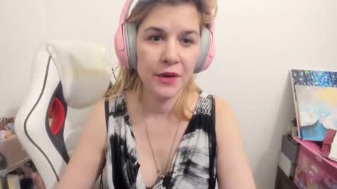 MIA online show from 1, 12, 2025