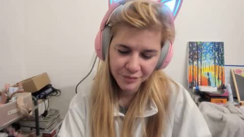 MIA online show from 2, 12, 2025