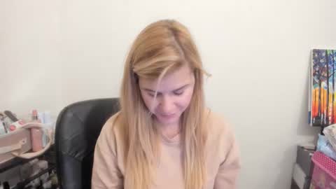 MIA online show from 20, 12, 2025