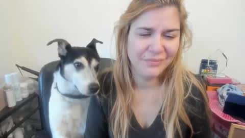 MIA online show from 11, 2, 2026