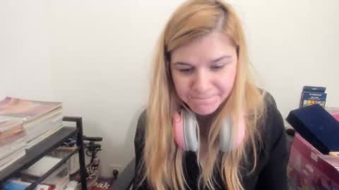 MIA online show from 19, 2, 2026