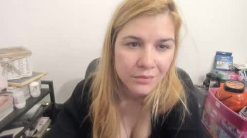 MIA online show from 16, 3, 2026