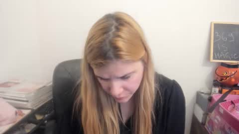 MIA online show from 3, 4, 2026