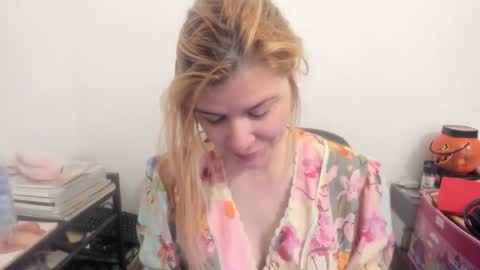 MIA online show from 5, 4, 2026