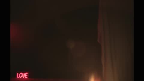 Snapshot of artsysoul chatting on 16, 5, 2026 Artsy nude room online show from 16, 5, 2026