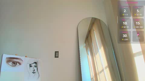 Im juli online show from 19, 3, 2026