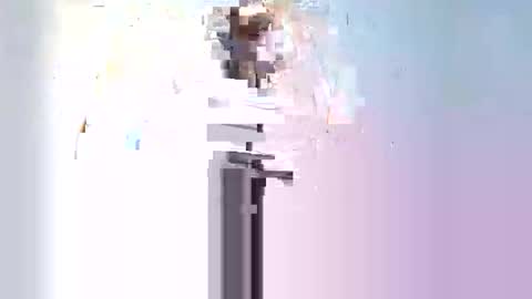 artubear2 online show from 21, 2, 2026