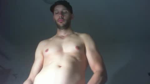 Snapshot of artur833 chatting on 2, 11, 2025 artur833 online show from 2, 11, 2025