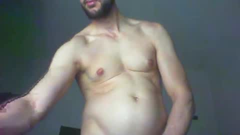 Snapshot of artur833 chatting on 22, 12, 2025 artur833 online show from 22, 12, 2025