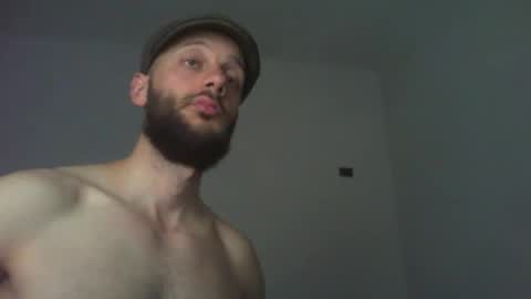 Snapshot of artur833 chatting on 9, 2, 2026 artur833 online show from 9, 2, 2026