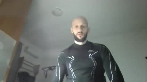 Snapshot of artur833 chatting on 7, 3, 2026 artur833 online show from 7, 3, 2026