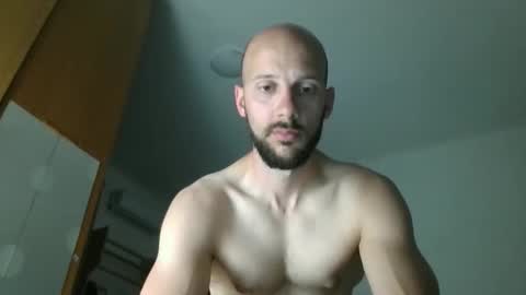 Snapshot of artur833 chatting on 21, 4, 2026 artur833 online show from 21, 4, 2026