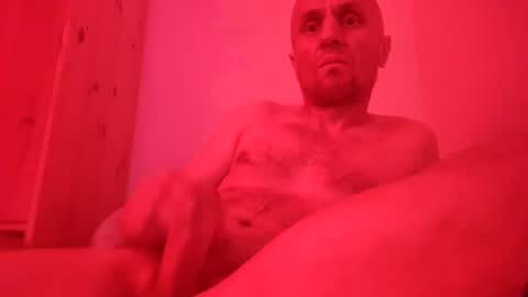 Snapshot of arturleczna chatting on 14, 1, 2025 relaxxxxxx online show from 14, 1, 2025