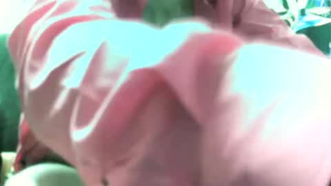 Snapshot of arturleczna chatting on 9, 10, 2025 relaxxxxxx online show from 9, 10, 2025