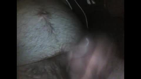 rocky online show from 13, 10, 2025