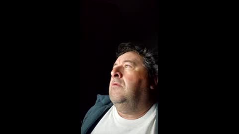 rocky online show from 9, 4, 2026