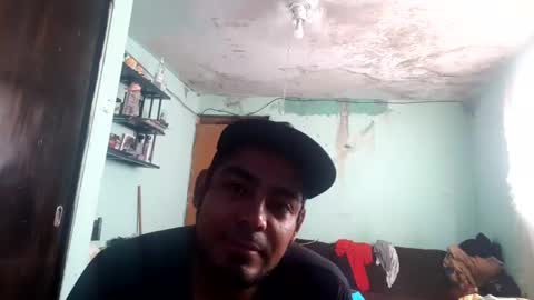 the chosen one online show from 6, 10, 2025