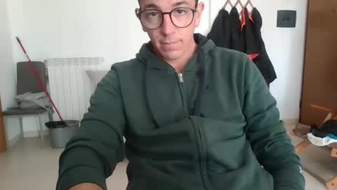 Snapshot of arturpaulval chatting on 29, 11, 2025 arturpaulval online show from 29, 11, 2025