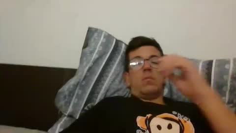 arturpaulval online show from 11, 1, 2026