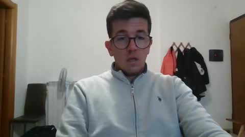 arturpaulval online show from 18, 2, 2026