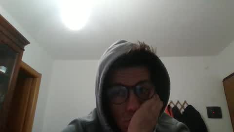 arturpaulval online show from 19, 2, 2026